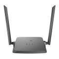 Маршрутизатор D-Link DIR-615/Z