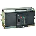 ARMAT AR-A5V TD40 4P W VR Выключатель автоматический воздушный 125кА расцепитель TD 4000А 4P выдвижн
