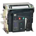 ARMAT AR-A4V TY25 3P F HR Выключатель автоматический воздушный 125кА расцепитель TY 2500А 3P стацион