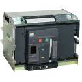 ARMAT AR-A5V TD40 3P W VR Выключатель автоматический воздушный 125кА расцепитель TD 4000А 3P выдвижн