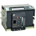 ARMAT AR-A5V TD50 3P W VR Выключатель автоматический воздушный 125кА расцепитель TD 5000А 3P выдвижн