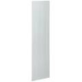 SMART Панель боковая ВРУ 1800.ХХХ.450 IP54 (2шт/компл) IEK