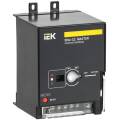 Электропривод ЭПм-32 220В MASTER IEK