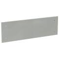 FORMAT Фальш-панель внешняя глухая 250х800мм IEK