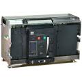 ARMAT AR-A6V TY63 3P W VR Выключатель автоматический воздушный 125кА расцепитель TY 6300А 3P выдвижн