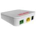 Терминал абонентский Wispen XPON ONU-GX1 APC class C+