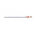 Кабель КПСЭнг(А)-FRLSLTx 1х2х0,75