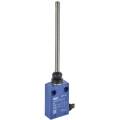 Выключатель концевой C6N-167 пружинный стрержень IP67 IEK