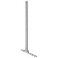 TITAN Стойка для напольной установки 1800мм (2шт/компл) IEK