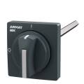 ARMAT Рукоять выносная GV2P IEK
