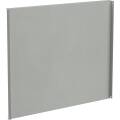 FORMAT Панель монтажная 575х600мм IEK