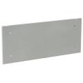 FORMAT Фальш-панель внешняя глухая 250х600мм IEK