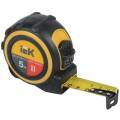 Рулетка измерительная UNIVERSAL 5м IEK