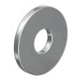 Шайба плоская увеличенная DIN 9021 М3 IEK
