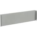 FORMAT Панель монтажная 250х800мм IEK
