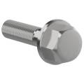 Болт с фланцем М8х35 IEK