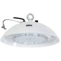 Светильник светодиодный ДСП 8002 PRO 100Вт 5000К IP69 алюминий IEK