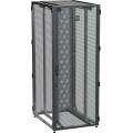 ITK by ZPAS Шкаф серверный 19