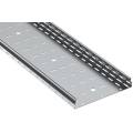ESCA 7 Лоток перфорированный 50х300х3000-1,5 IEK
