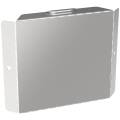 ESCA 3 Крышка поворота вертикального внешнего 90град 50х150-0,6 IEK