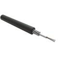 ITK Кабель оптический ОКБнг(А)-HF-4 (G.652.D)-Т 2,7 1200м