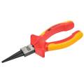 ARMA2L 3 Круглогубцы диэлектрические 160мм K3 IEK