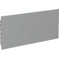 FORMAT Панель боковая разделительная 150х400мм (2шт/компл) IEK
