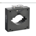 Трансформатор тока ТТИ-100 1600/5А, 15ВА, класс 0,5S, IEK ITT60-3-15-1600