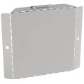 ESCA 3 Крышка поворота вертикального внешнего 45град 50х150-0,6 IEK
