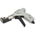 ARMA2L 3 Пистолет для затяжки и обрезки хомутов ПКХ-600N IEK