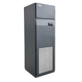 Кондиционер прецизионный на охлажденной воде 875х675х1980мм, ITK WC-CS-M0271X-000 