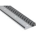 ESCA 7 Лоток перфорированный 50х200х2000-1,5 IEK