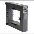 Трансформатор тока ТРП-812 1000/5, 5ВА, кл. точн. 0,5, IEK ITT812-2-D050-1000