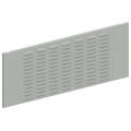 FORMAT Фальш-панель внешняя вентилируемая 300х800мм IEK