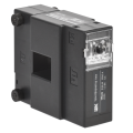 Трансформатор тока ТРП-23 300/5, 1,5ВА, кл. точн. 0,5, IEK ITT23-2-D015-0300