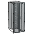 Шкаф серверный 19