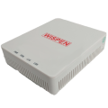Терминал абонентский Wispen XPON ONU-GX1