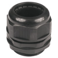 Сальник MG 32 диаметр проводника 16-24мм IP68, IEK YSA10-25-32-68-K02