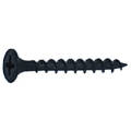 Саморез для ГКЛ, 3,5х32