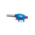 Горелка-насадка газовая GT-24 с пьезоподжигом, REXANT 12-0024