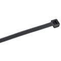 Хомут P6.6 стандартный чёрный 8,8х920мм 100шт/упак IEK