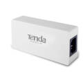 Инжектор PoE TENDA POE30G-AT