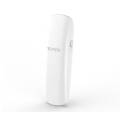Wi-Fi адаптер 1300MBPS, USB, MU-MIM, TENDA U12