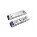 Модуль SFP NST NS-SFP-S-2LC33-G-10