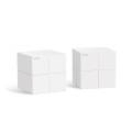 Wi-Fi Mesh система двухдиапазонная AC1200, TENDA MW6(2-PACK)