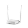 Wi-Fi маршрутизатор 300MBPS, 10/100M, TENDA N301