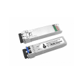 Модуль SFP NST NS-SFP-S-2LC33-G10-20