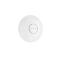 Wi-Fi точка доступа 1167MBPS, MU-MIMO, IP-COM IUAP-AC-LITE 