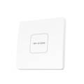 Wi-Fi точка доступа 1167MBPS, AC1200, WAVE 2, IP-COM W63AP