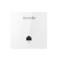Wi-Fi точка доступа 867MBPS, AC1200, WAVE 2, TENDA W12 
